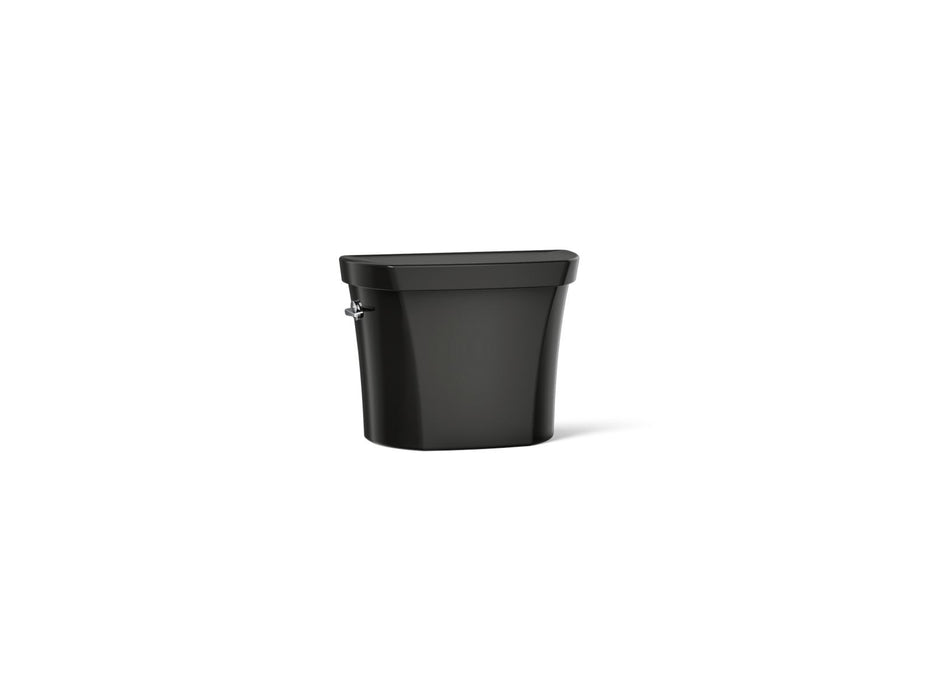 KOHLER K-5308 Wellworth Toilet tank, 1.0 gpf