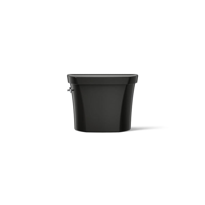 KOHLER K-5308 Wellworth Toilet tank, 1.0 gpf