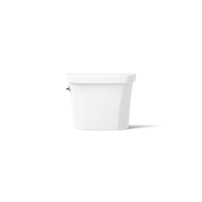 KOHLER K-5308 Wellworth Toilet tank, 1.0 gpf