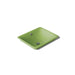 KOHLER K-5400-PFG Iron Plains 18-1/2" rectangular vessel bathroom sink, fresh green exterior with fresh green interior