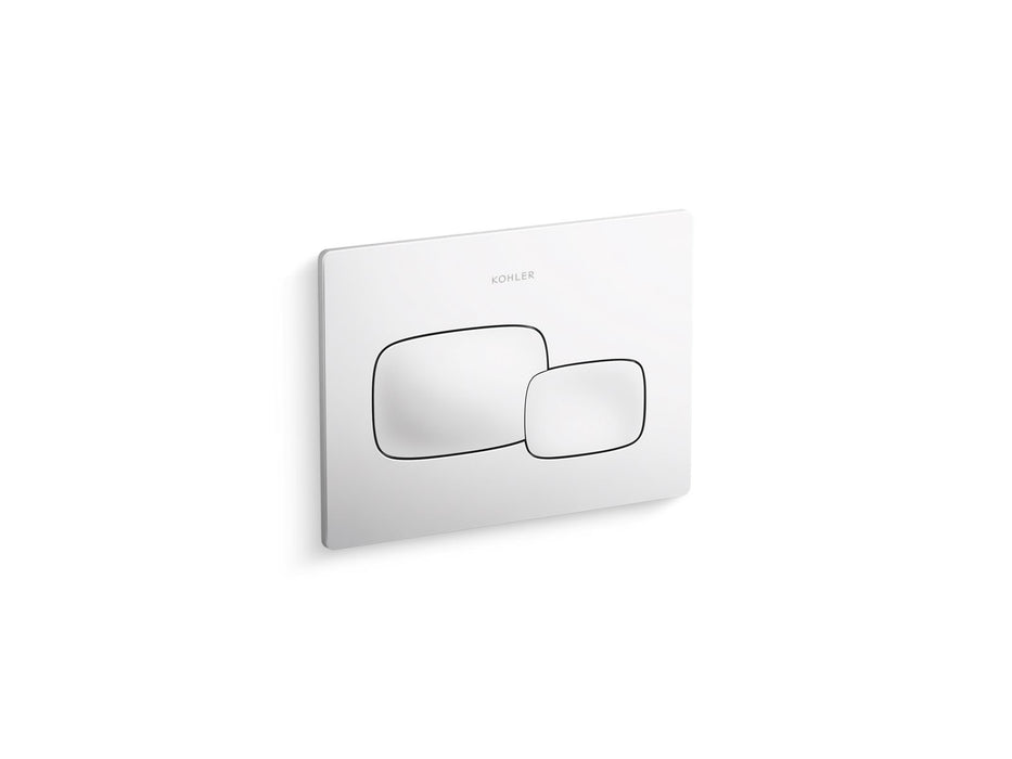 3/4 view of product