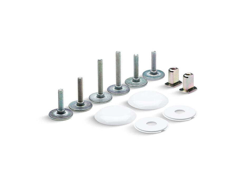 3/4 view of product