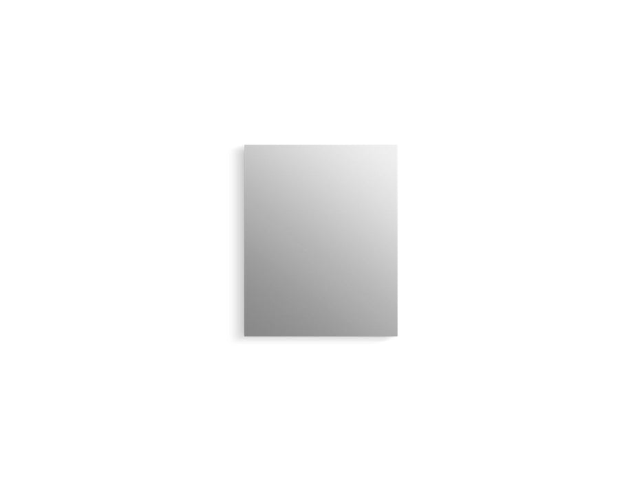 KOHLER K-55060 Embark Slim 16" x 20" rectangular medicine cabinet, not applicable - view 2