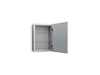 KOHLER K-55060 Embark Slim 16" x 20" rectangular medicine cabinet, not applicable - view 3
