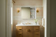KOHLER K-55064 Embark Slim 30" x 26" rectangular two-door medicine cabinet, not applicable - view 5