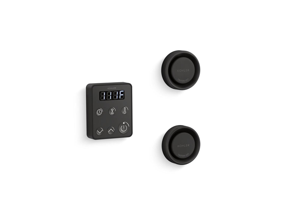 3/4 view of product