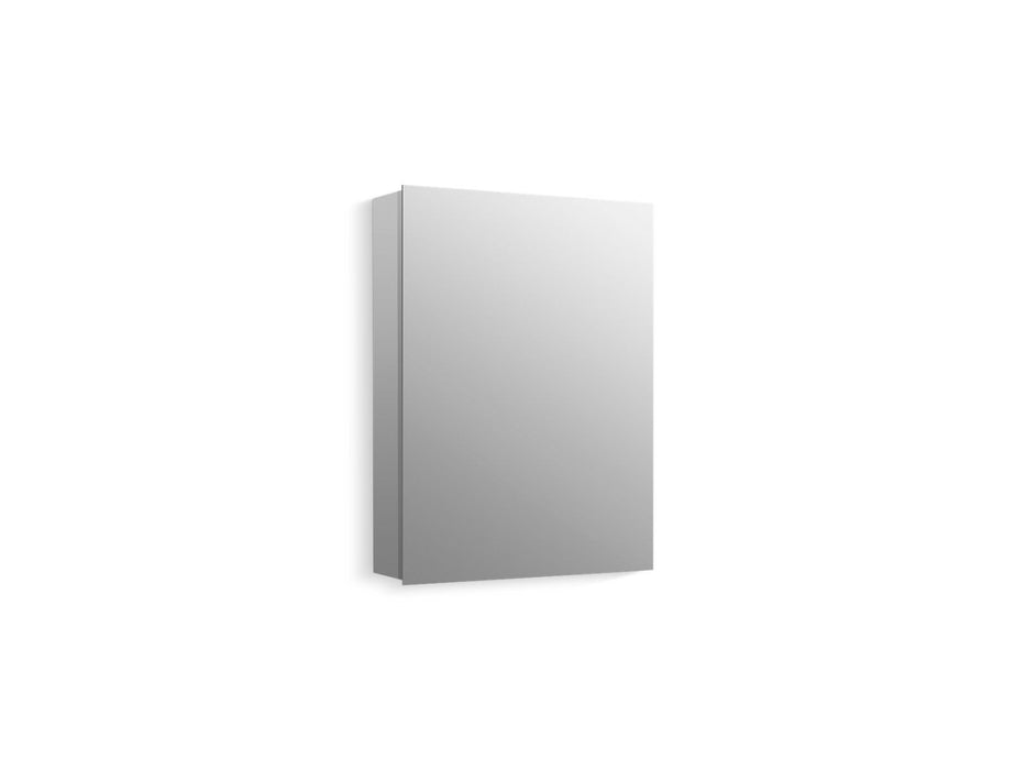 KOHLER K-56002 Embark Premium XL 20" x 26" rectangular medicine cabinet, not applicable