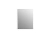 KOHLER K-56002 Embark Premium XL 20" x 26" rectangular medicine cabinet, not applicable - view 2