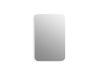 KOHLER K-56150 Embark Premium XL 20" x 31" rectangular medicine cabinet, not applicable - view 2