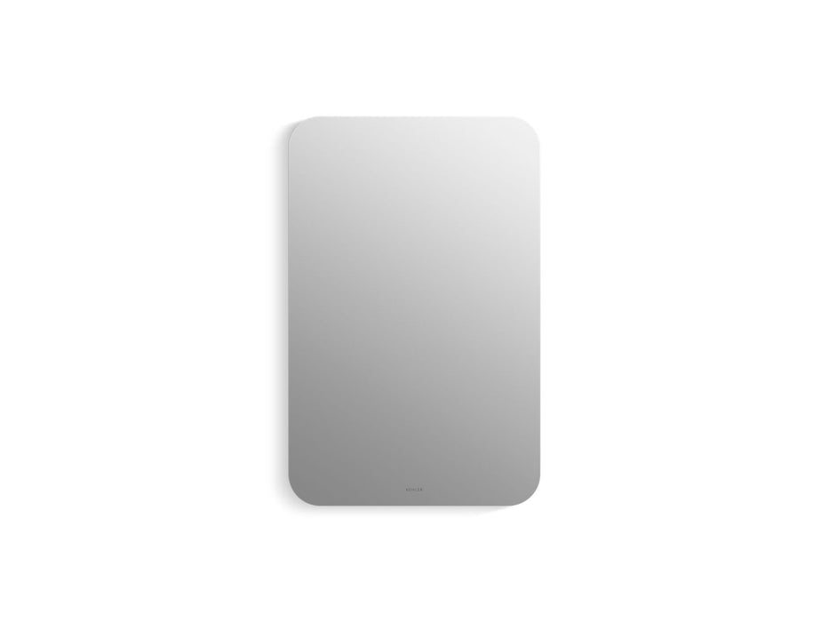 KOHLER K-56150 Embark Premium XL 20" x 31" rectangular medicine cabinet, not applicable - view 2
