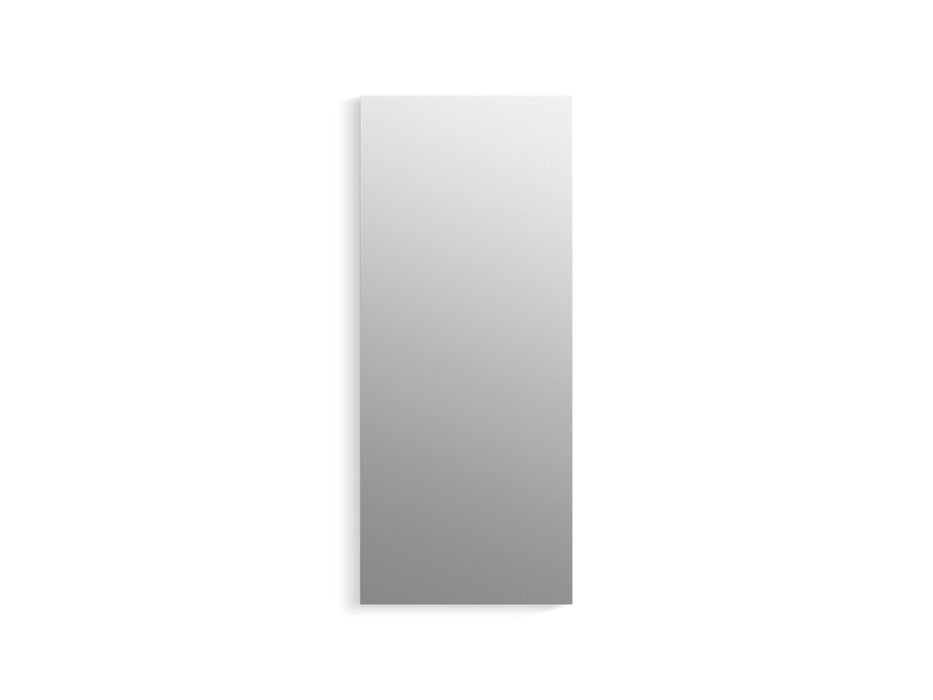 KOHLER K-56550 Embark Premium XL 15" x 36" rectangular medicine cabinet, not applicable - view 2