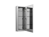 KOHLER K-56550 Embark Premium XL 15" x 36" rectangular medicine cabinet, not applicable - view 4