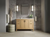 KOHLER K-56551 Embark Premium XL 20" x 36" rectangular medicine cabinet, not applicable - view 2