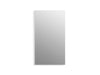 KOHLER K-56551 Embark Premium XL 20" x 36" rectangular medicine cabinet, not applicable - view 3