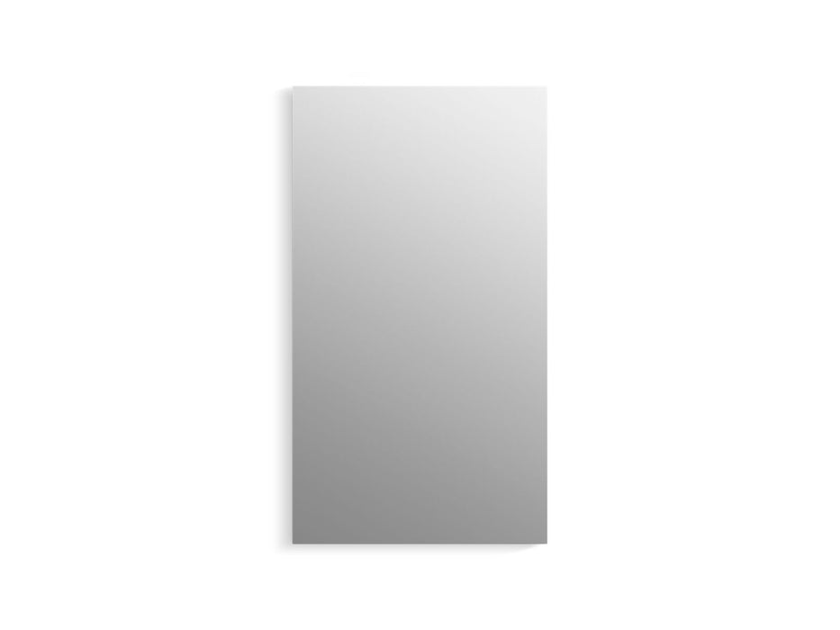 KOHLER K-56551 Embark Premium XL 20" x 36" rectangular medicine cabinet, not applicable - view 3