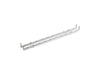 KOHLER K-5807 36" undermount sink kit, not applicable