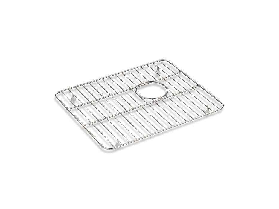 3/4 view of product
