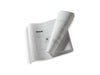 KOHLER K-585-NA Maestro Undermount installation kit for use with K-840/K-845-H Maestro baths and whirlpools, default title