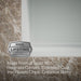 KOHLER K-5872-5UA1 Riverby 25" undermount single-bowl kitchen sink, ice grey - view 3