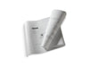 KOHLER K-587 Undermount installation kit for use with 66" Kathryn and Tea-for-Two baths and whirlpools, not applicable
