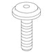 KOHLER K-59600 Escutcheon