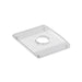 KOHLER K-6039 Deerfield 14-15/16" x 12-1/8" stainless steel bottom bowl rack