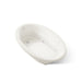KOHLER K-6347 Sunward 66" x 42" drop-in whirlpool, biscuit