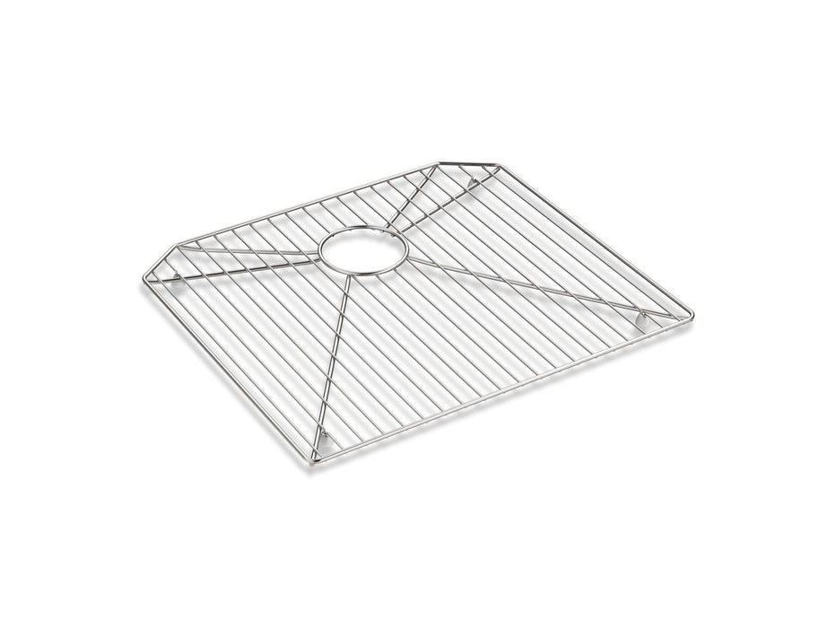 3/4 view of product