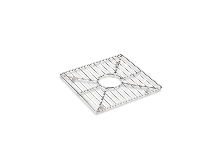 3/4 view of product