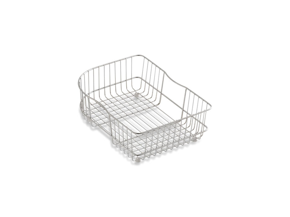 3/4 view of product