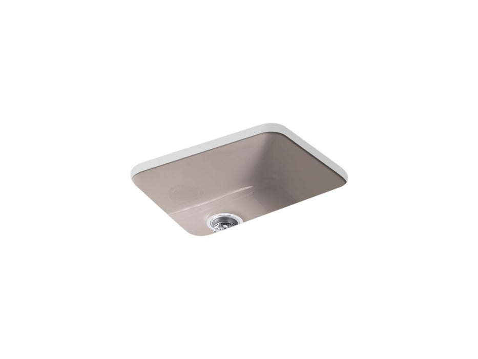 3/4 view of product