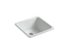 3/4 view of product