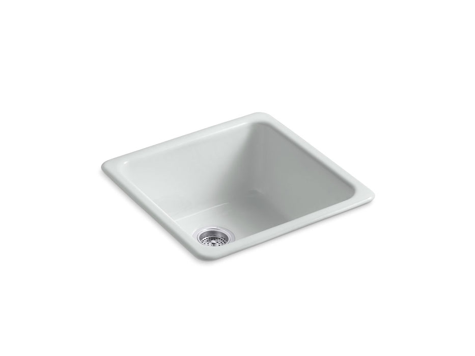 3/4 view of product