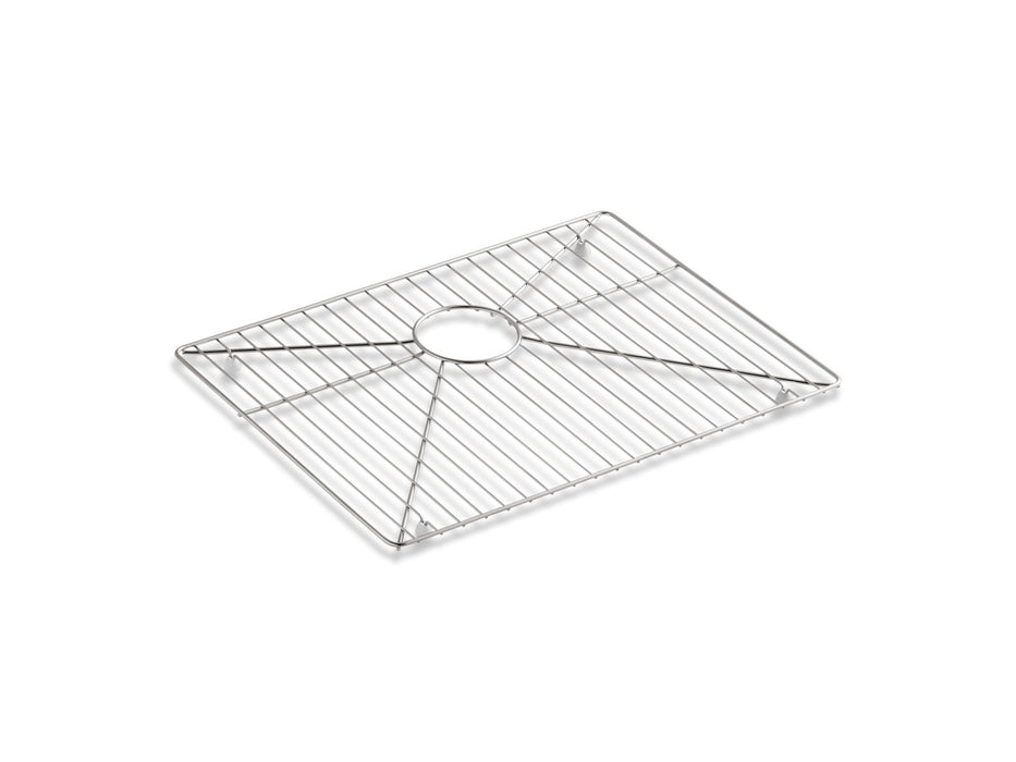3/4 view of product