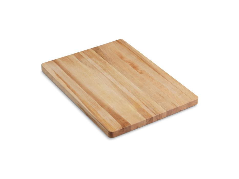 3/4 view of product