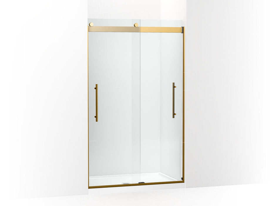 3/4 view of product