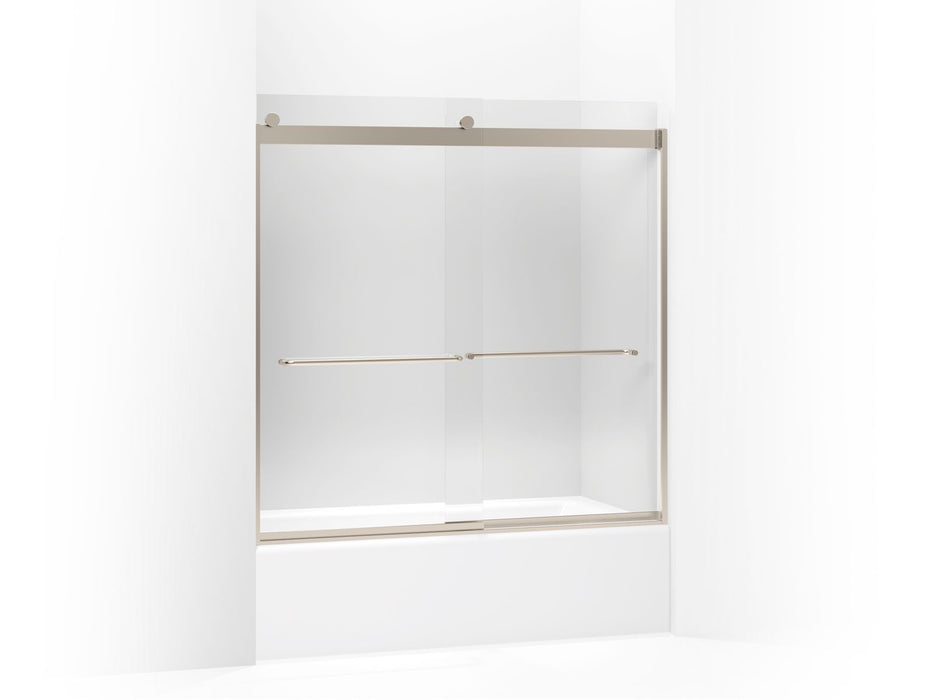 3/4 view of product