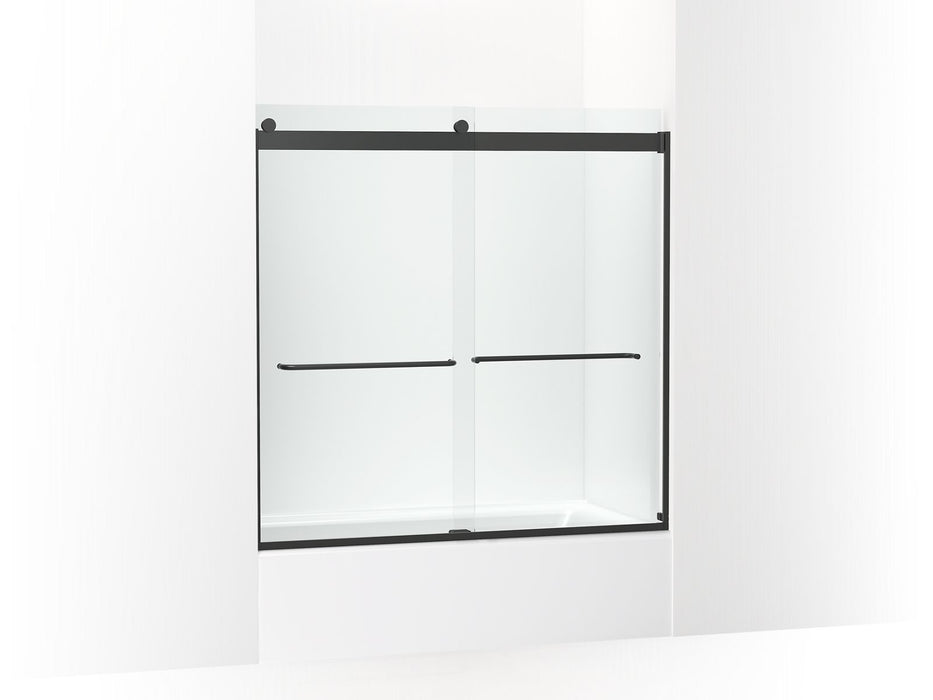 3/4 view of product