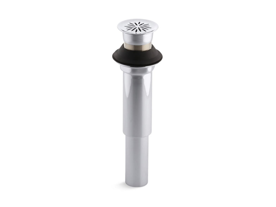 3/4 view of product