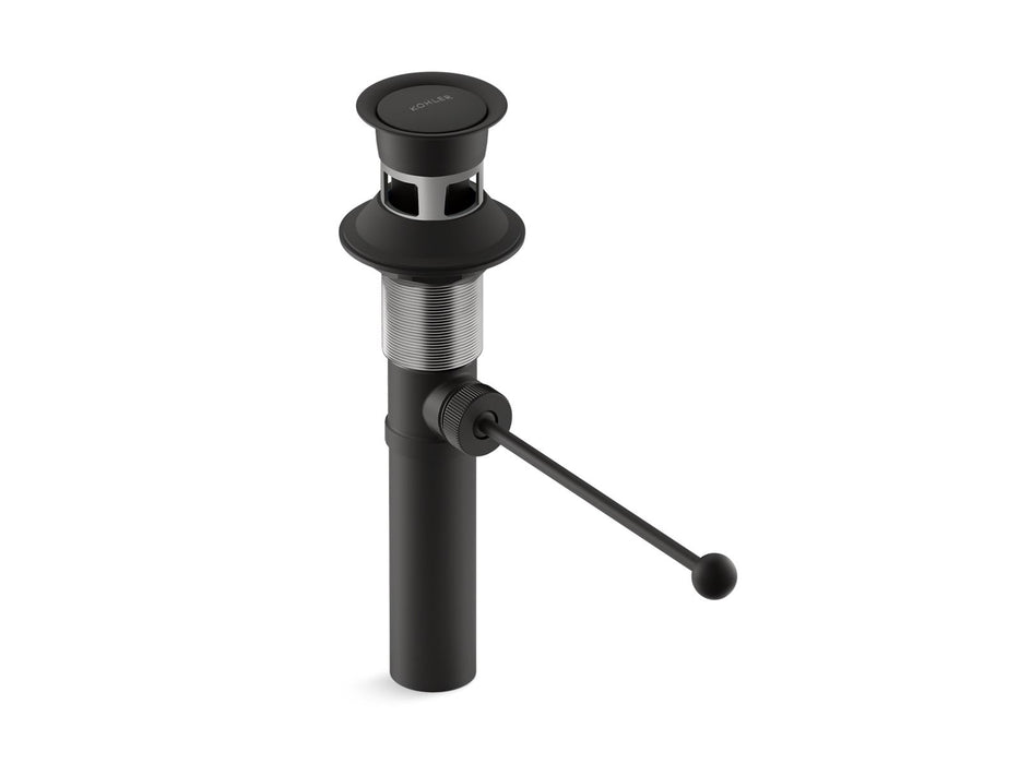 3/4 view of product