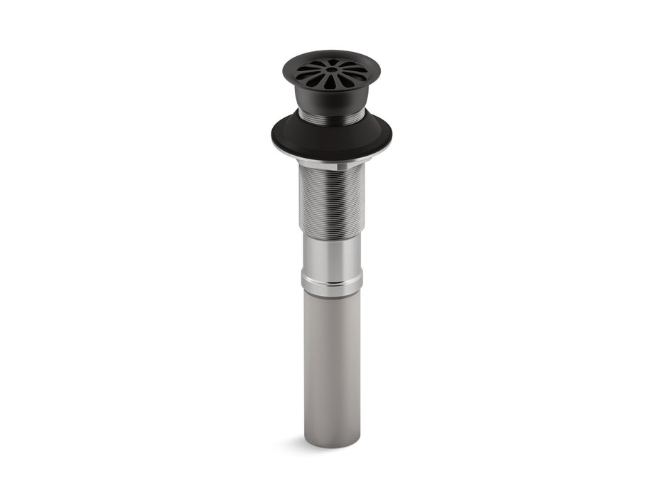 3/4 view of product