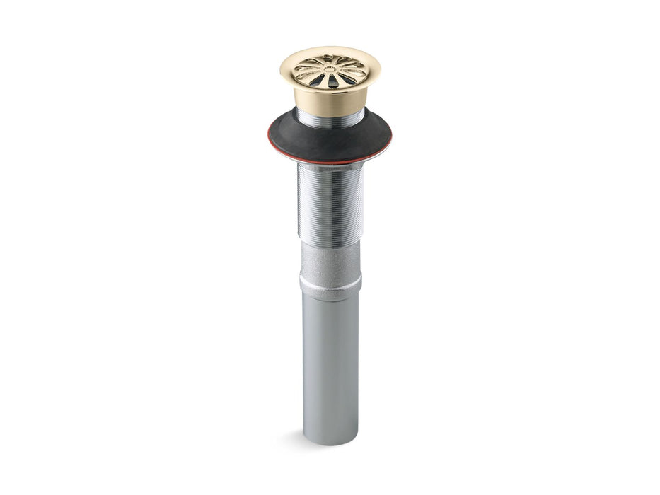 3/4 view of product