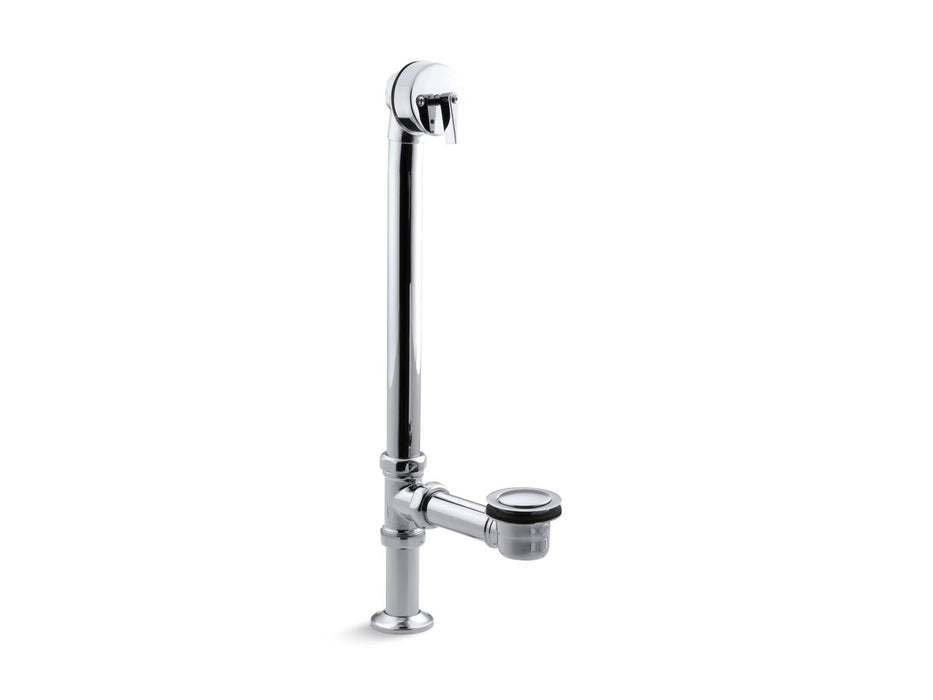 3/4 view of product