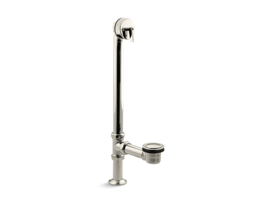 3/4 view of product