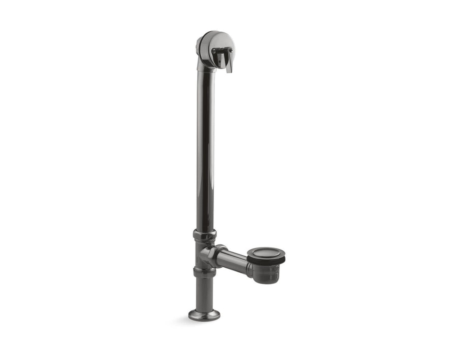 3/4 view of product