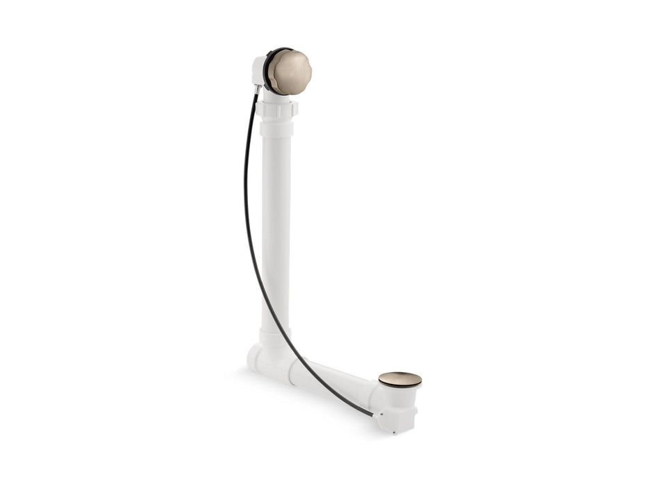 3/4 view of product