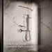 KOHLER K-72414-G Awaken Three-function handshower, 1.75 gpm, vibrant brushed nickel - view 5