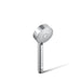 KOHLER K-72414-H Awaken Three-function handshower, 1.5 gpm, polished chrome - view 4