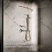 KOHLER K-72414-H Awaken Three-function handshower, 1.5 gpm, polished chrome - view 5