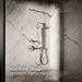 KOHLER K-72415-G Awaken Four-function handshower, 1.75 gpm, vibrant brushed nickel - view 4